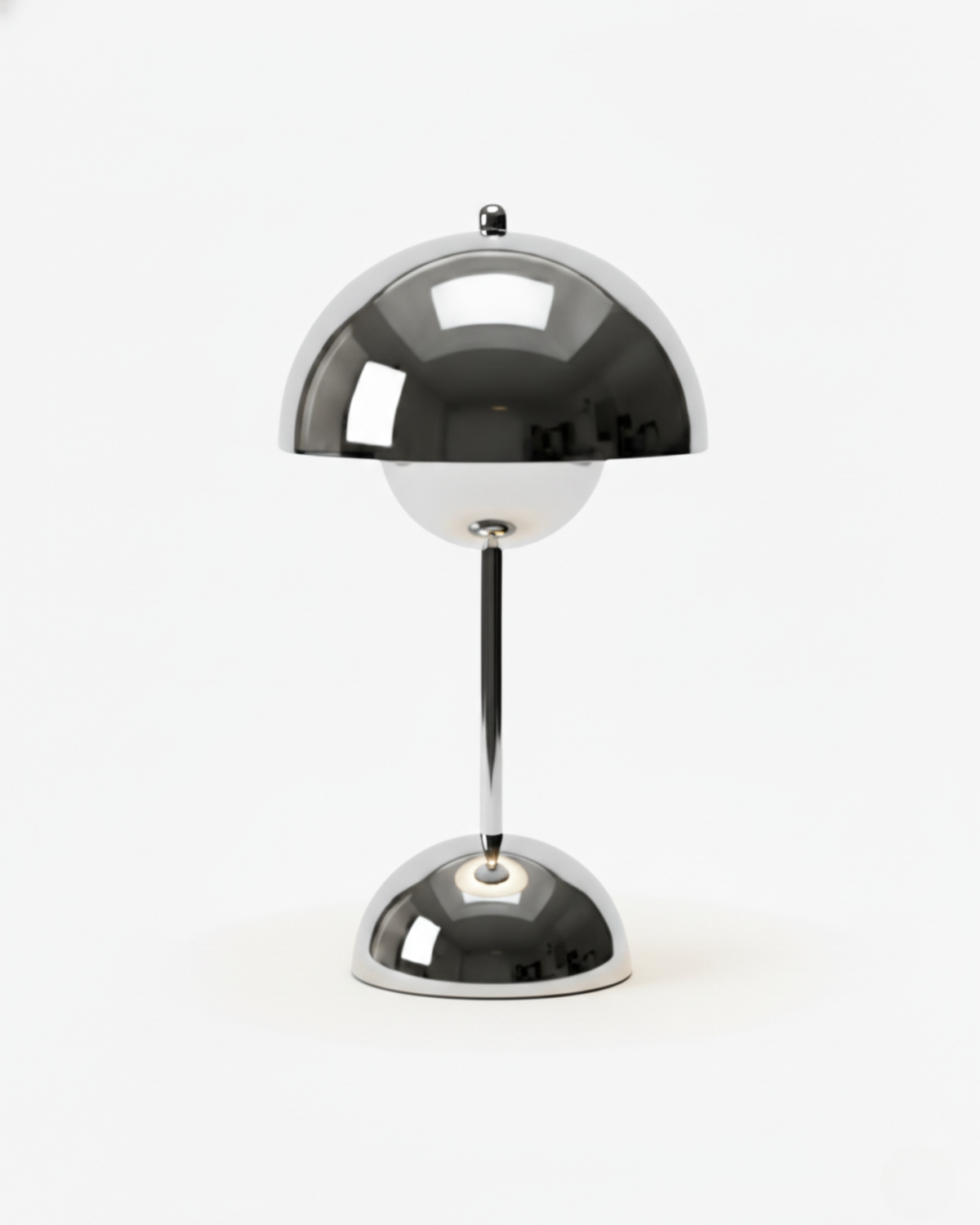 Lampe de table sans fil | Manuela