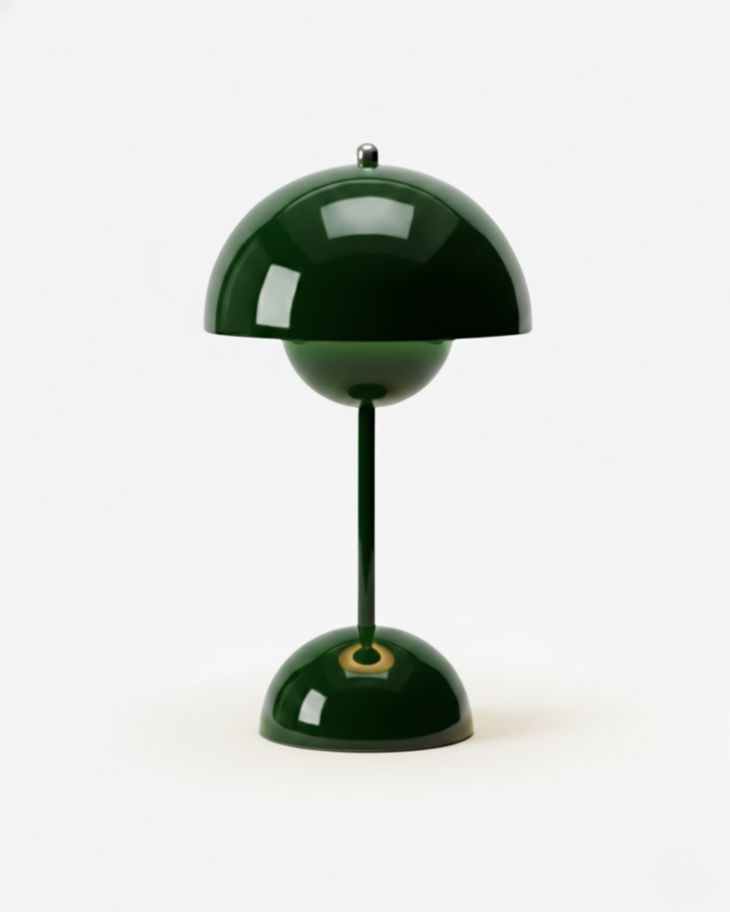 Lampe de table sans fil | Manuela