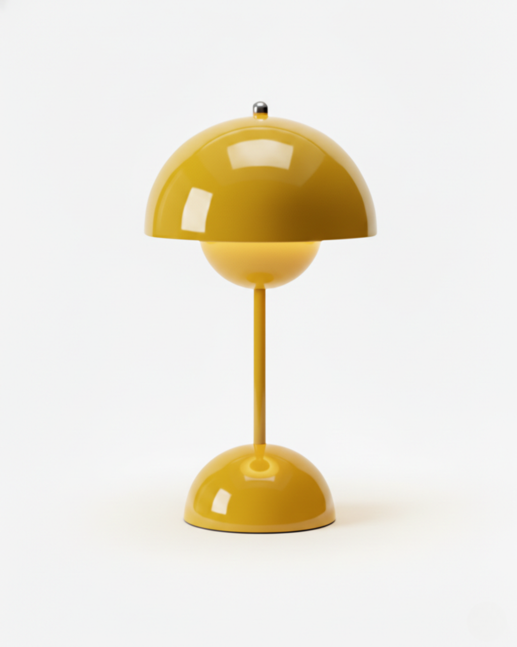 Lampe de table sans fil | Manuela