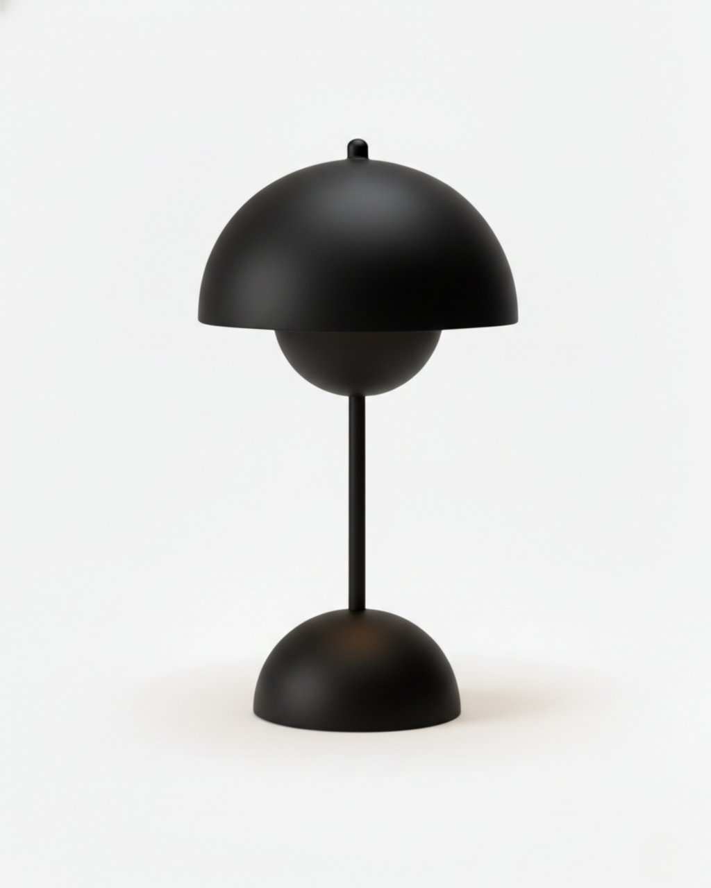 Lampe de table sans fil | Manuela