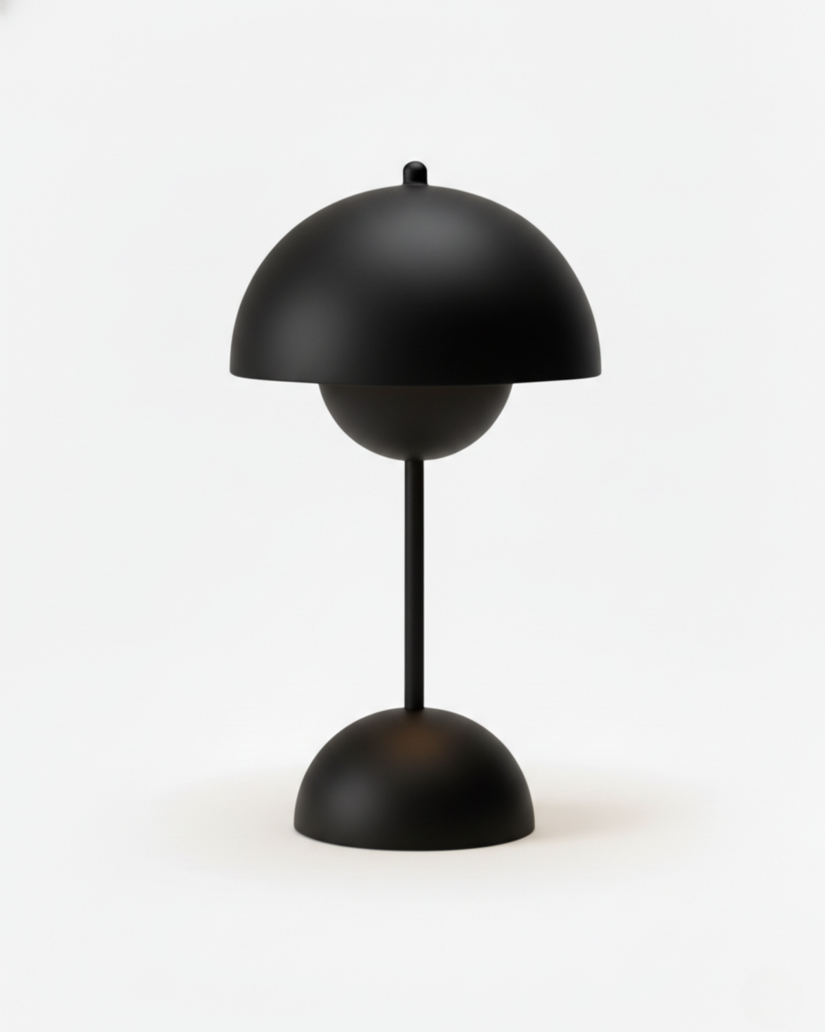 Lampe de table sans fil | Manuela