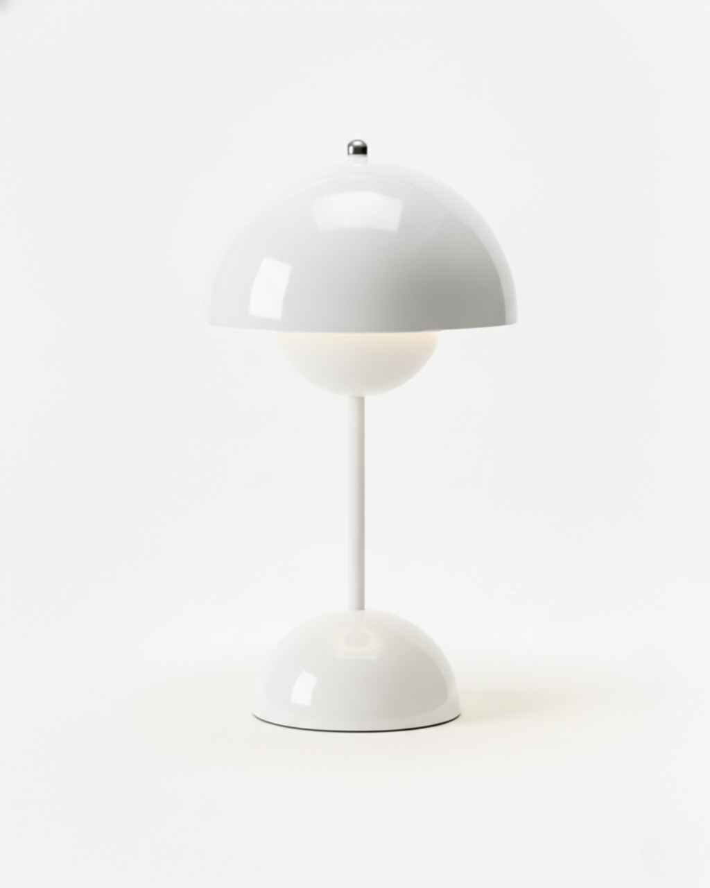 Lampe de table sans fil | Manuela