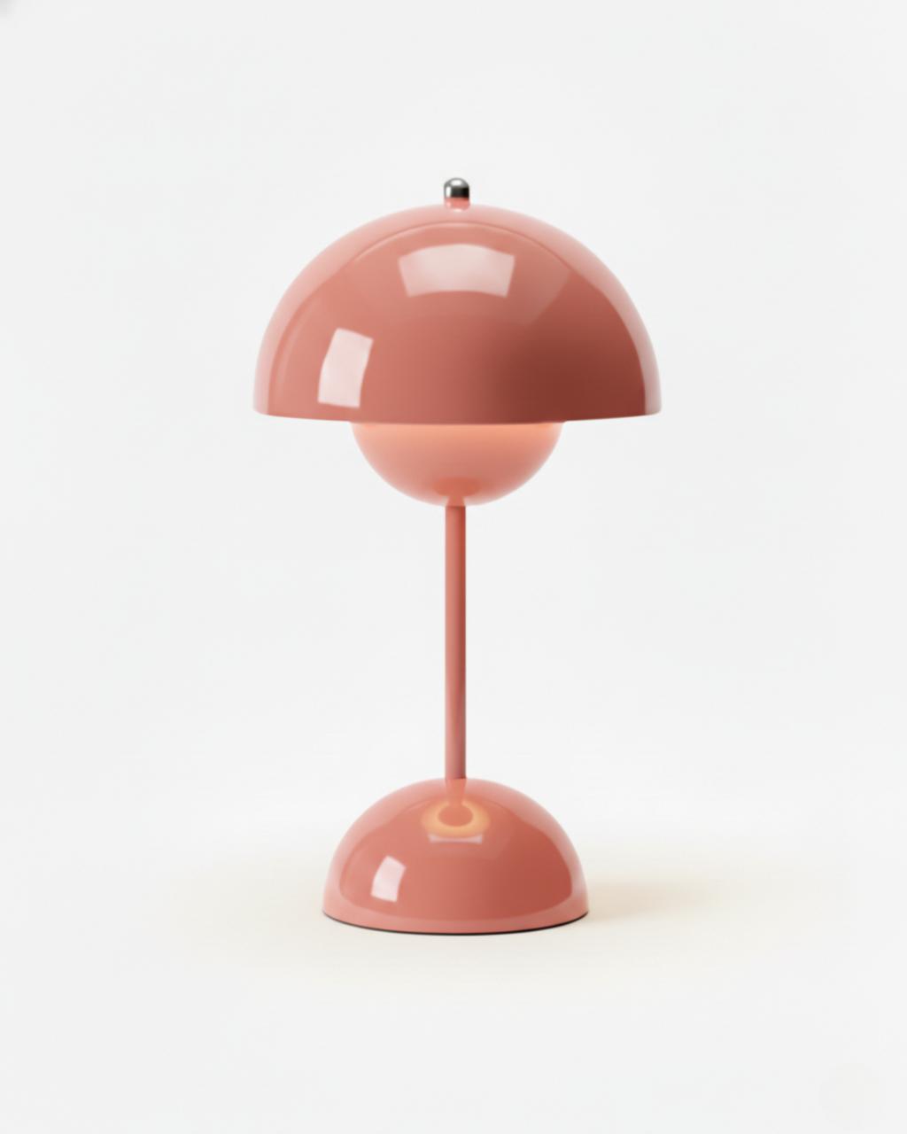 Lampe de table sans fil | Manuela
