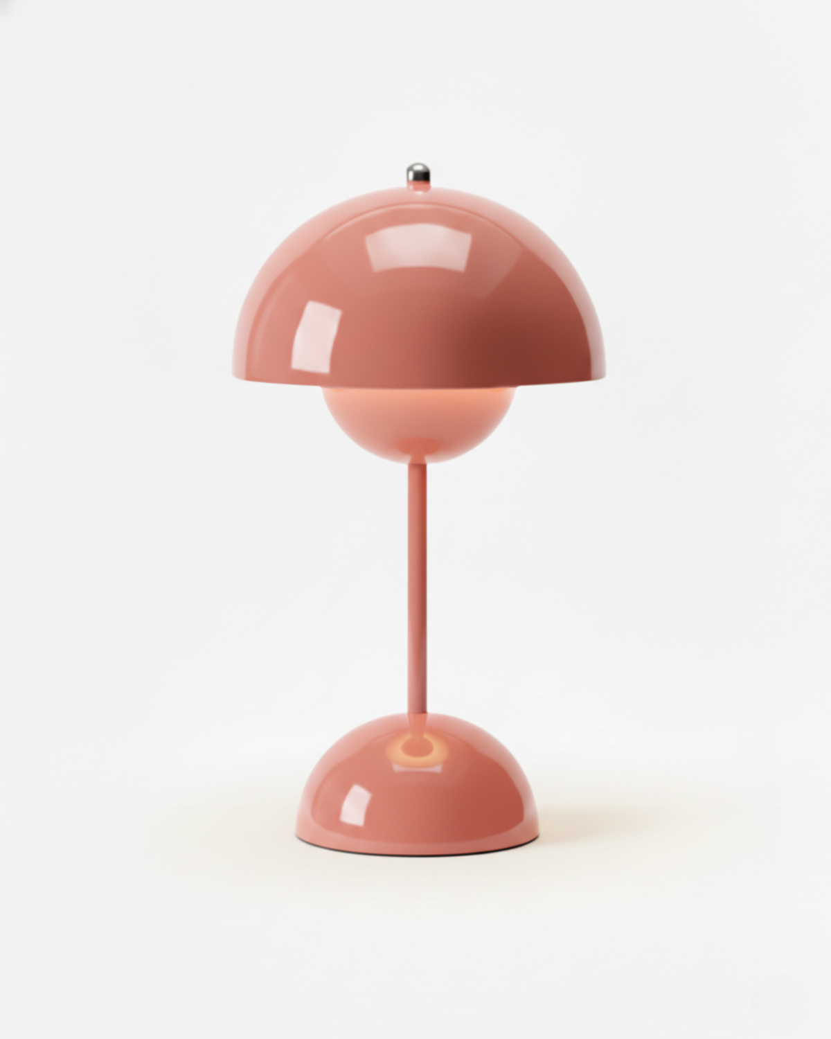 Lampe de table sans fil | Manuela
