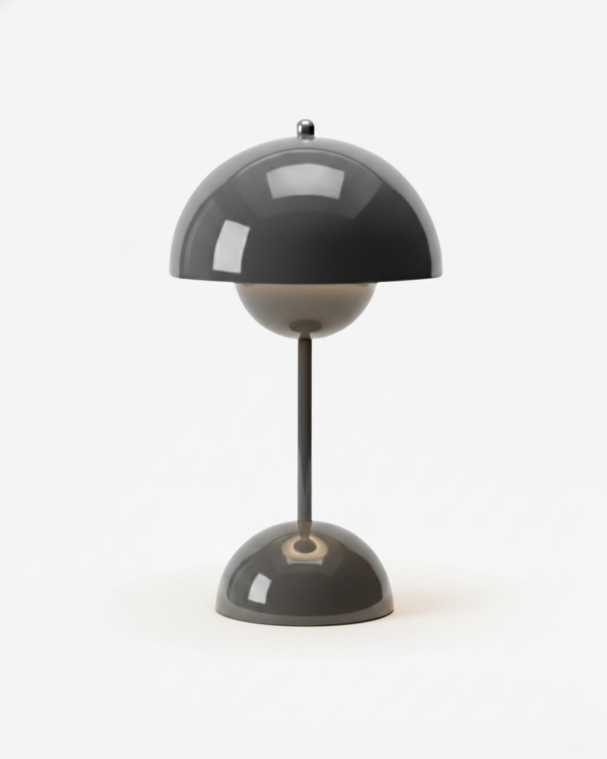Lampe de table sans fil | Manuela