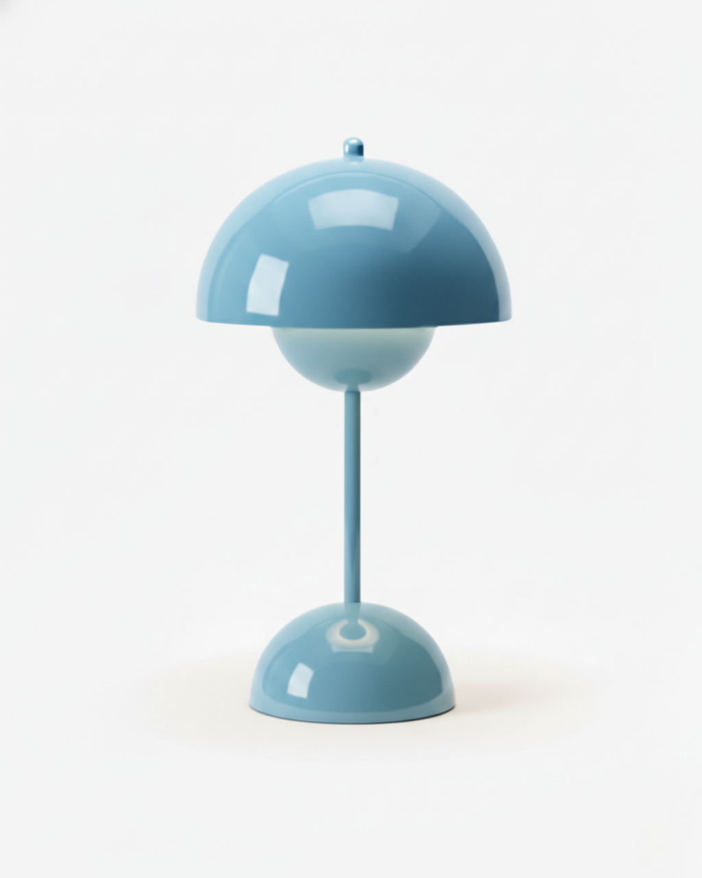 Lampe de table sans fil | Manuela
