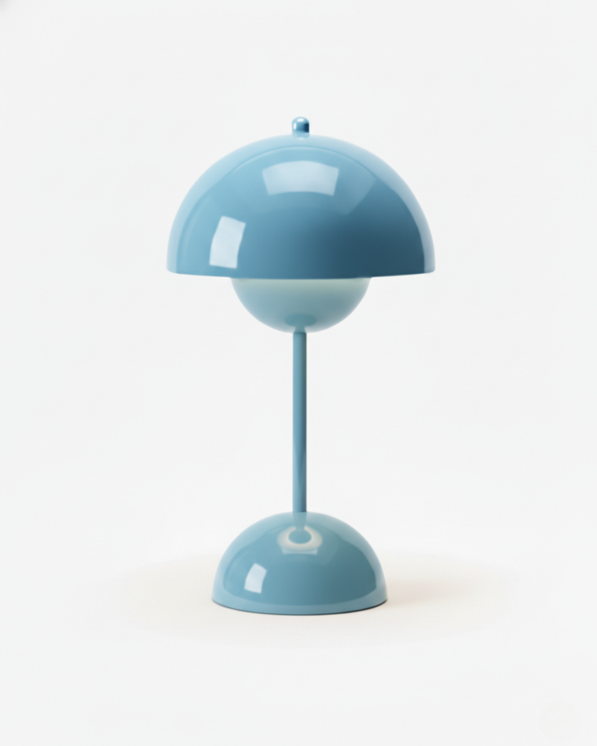 Lampe de table sans fil | Manuela