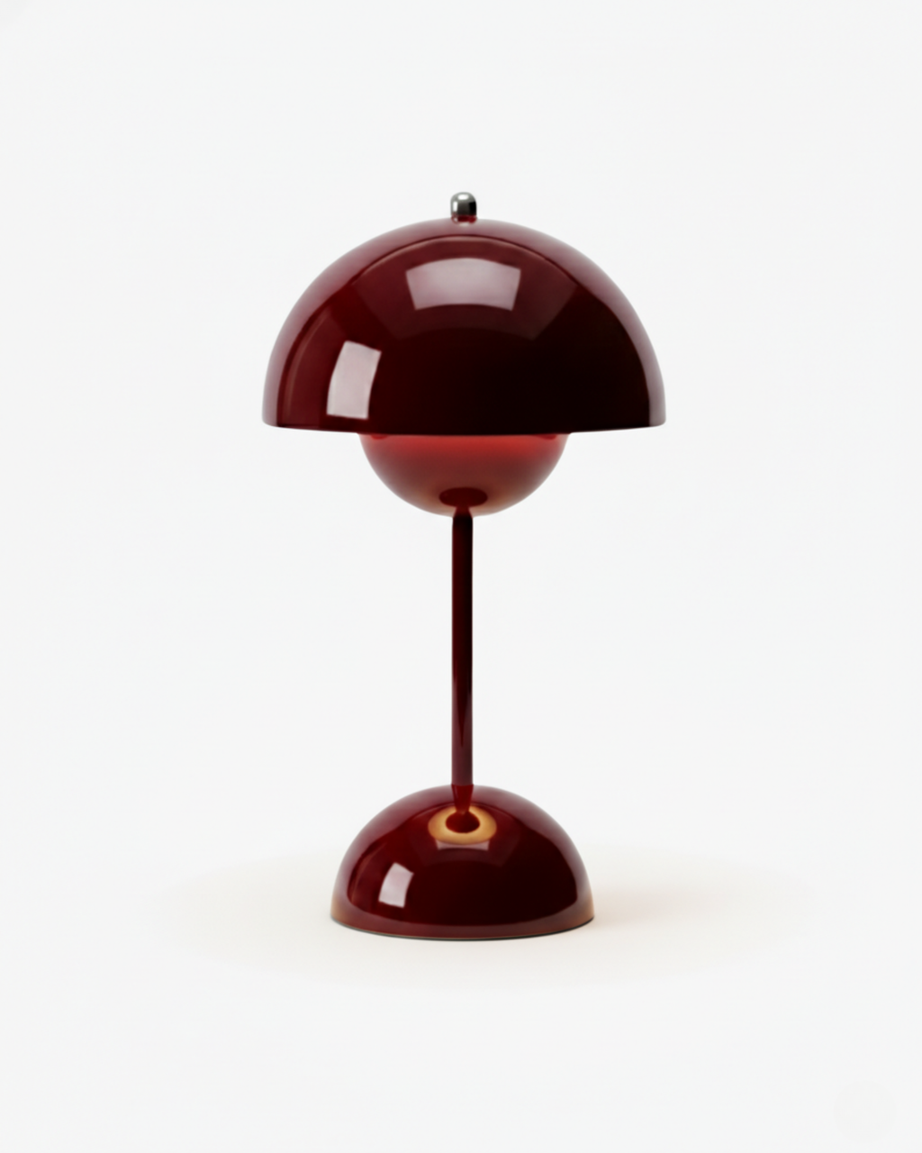 Lampe de table sans fil | Manuela