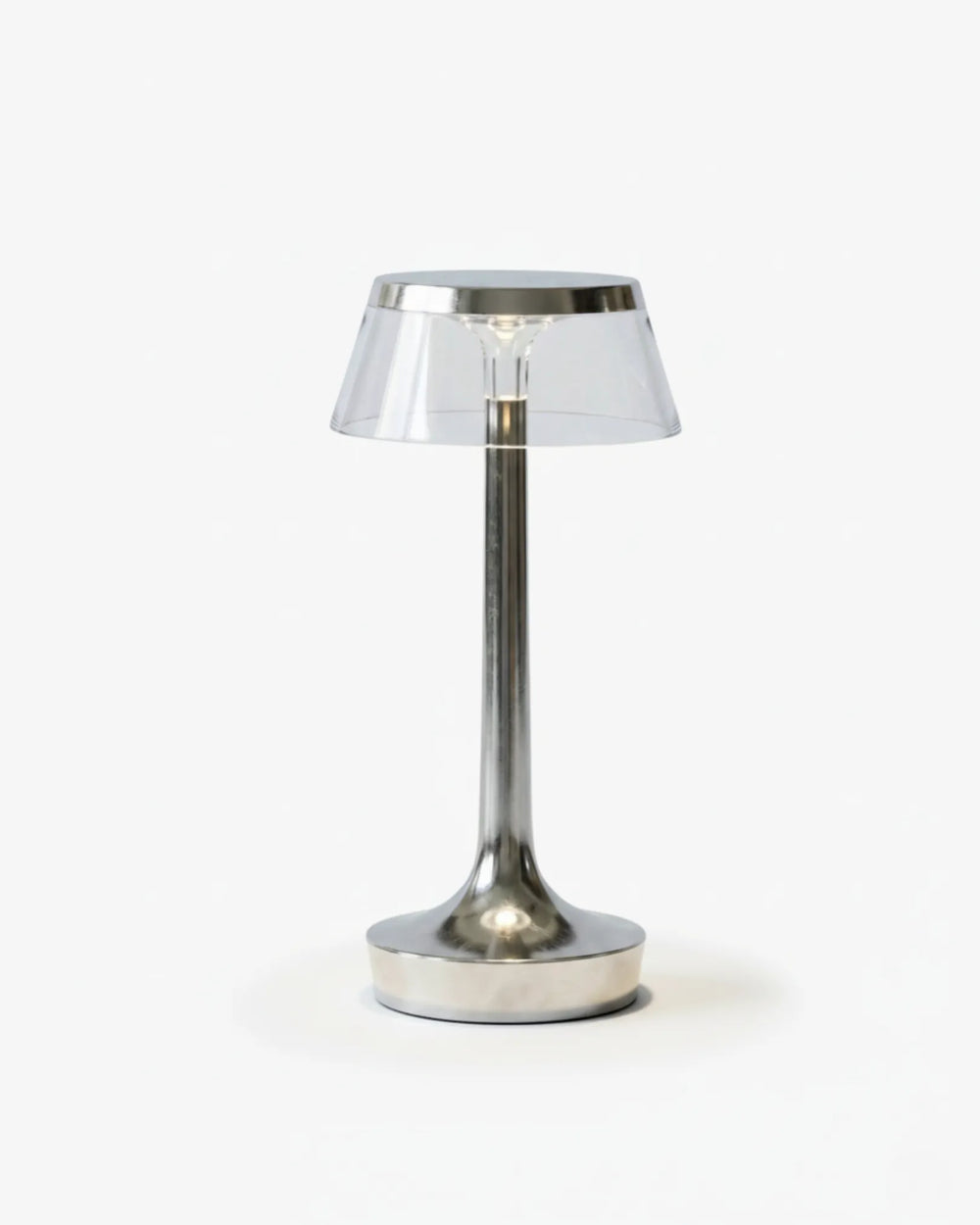 Lampe de table sans fil | Martina