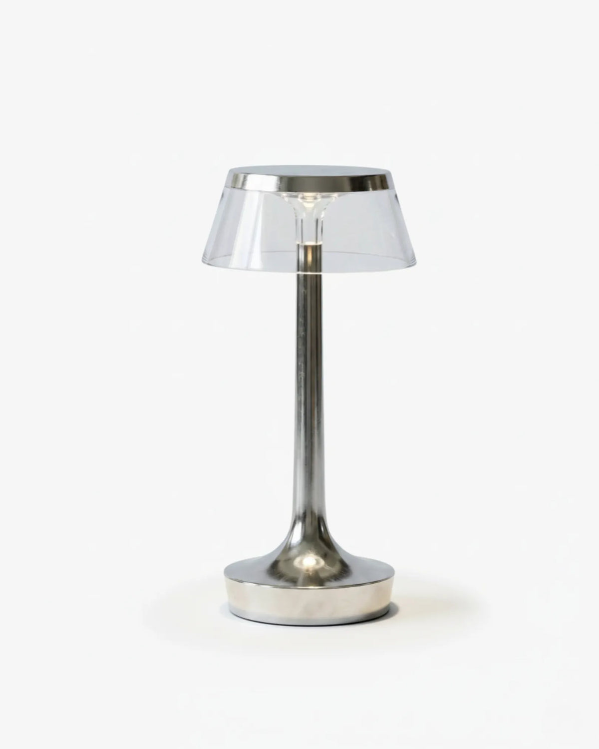 Lampe de table sans fil | Martina