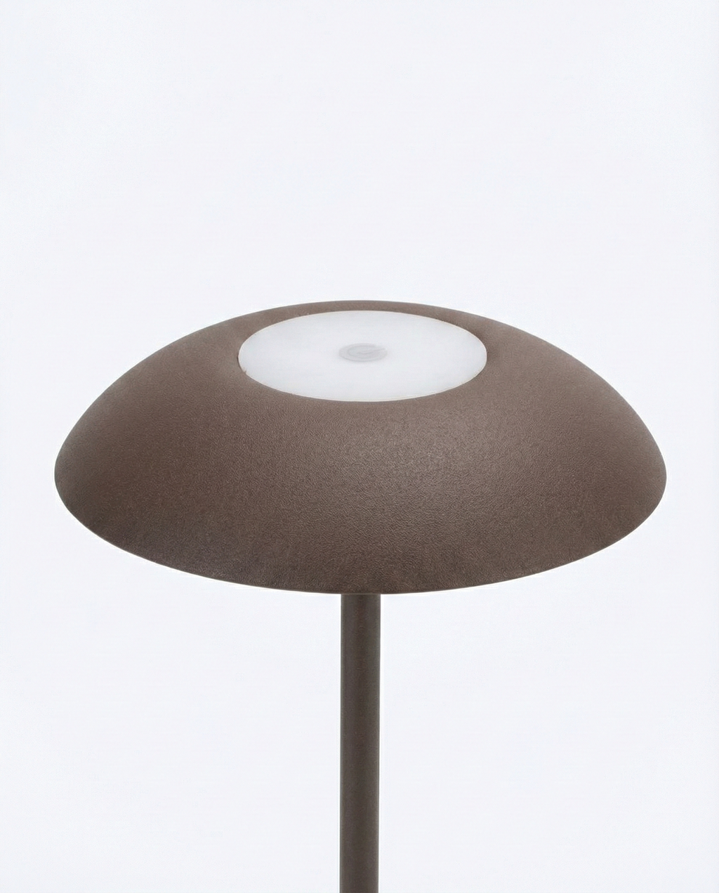 Lampe de table sans fil | Mirella