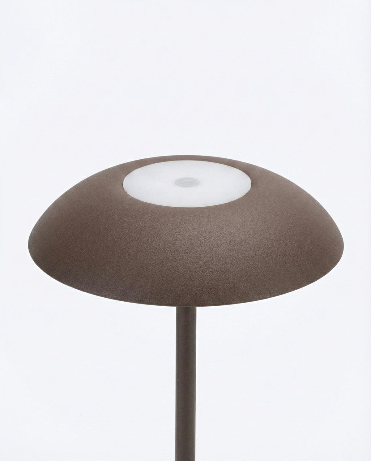 Lampe de table sans fil | Mirella