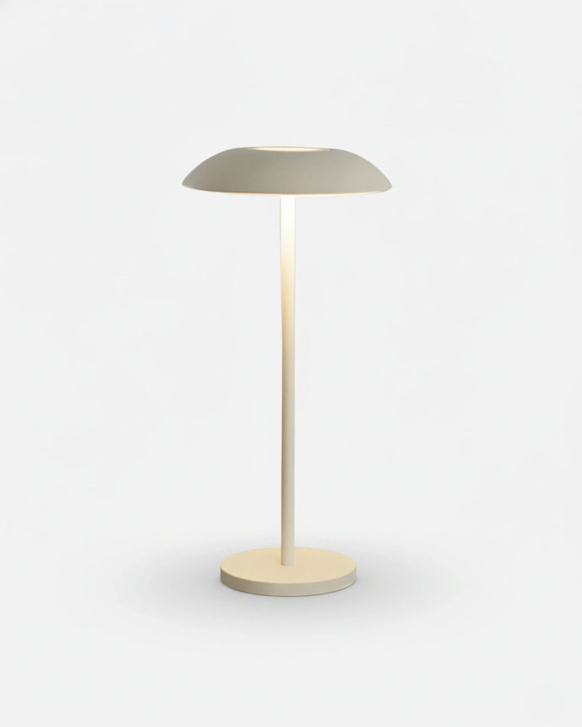 Lampe de table sans fil | Mirella