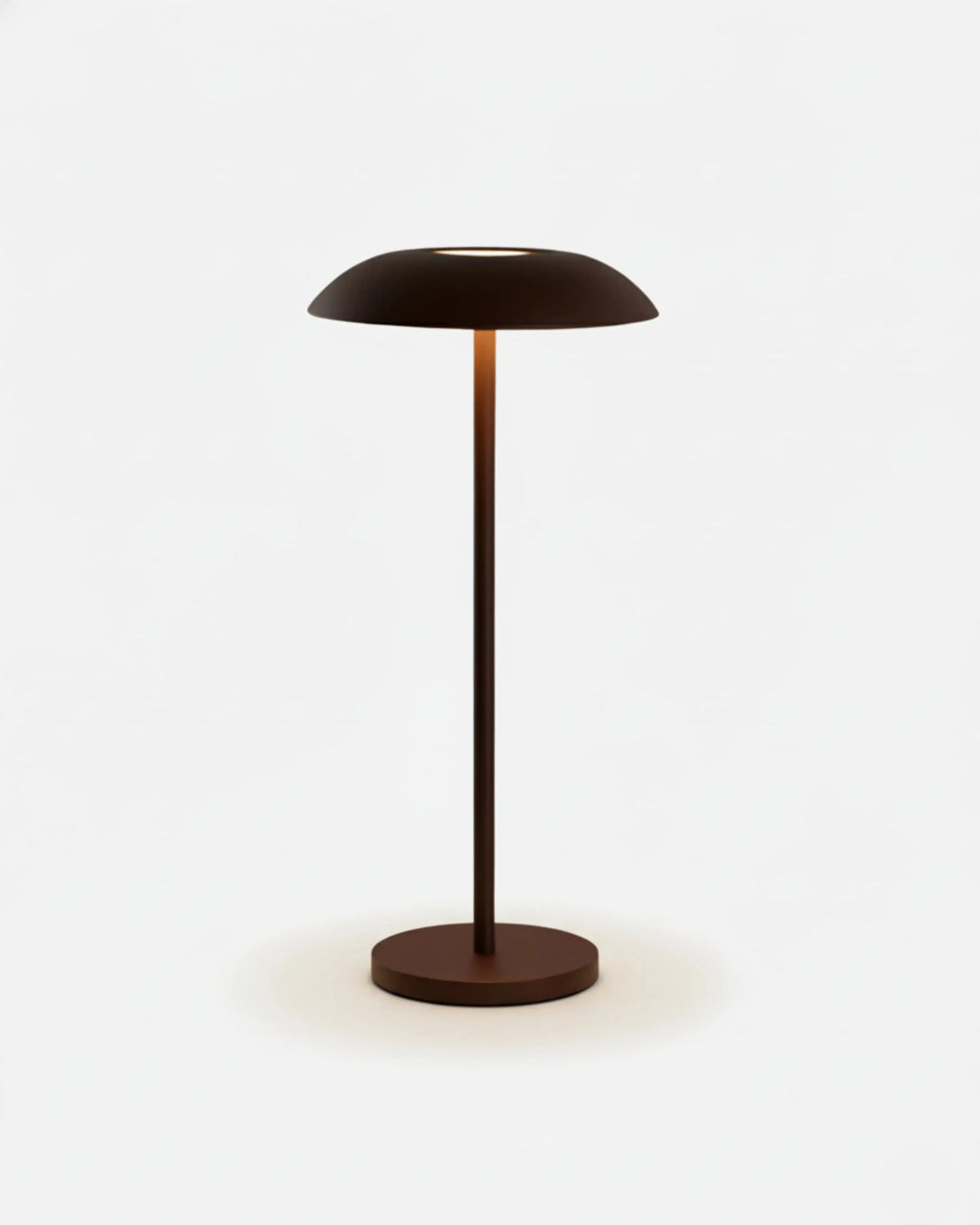 Lampe de table sans fil | Mirella