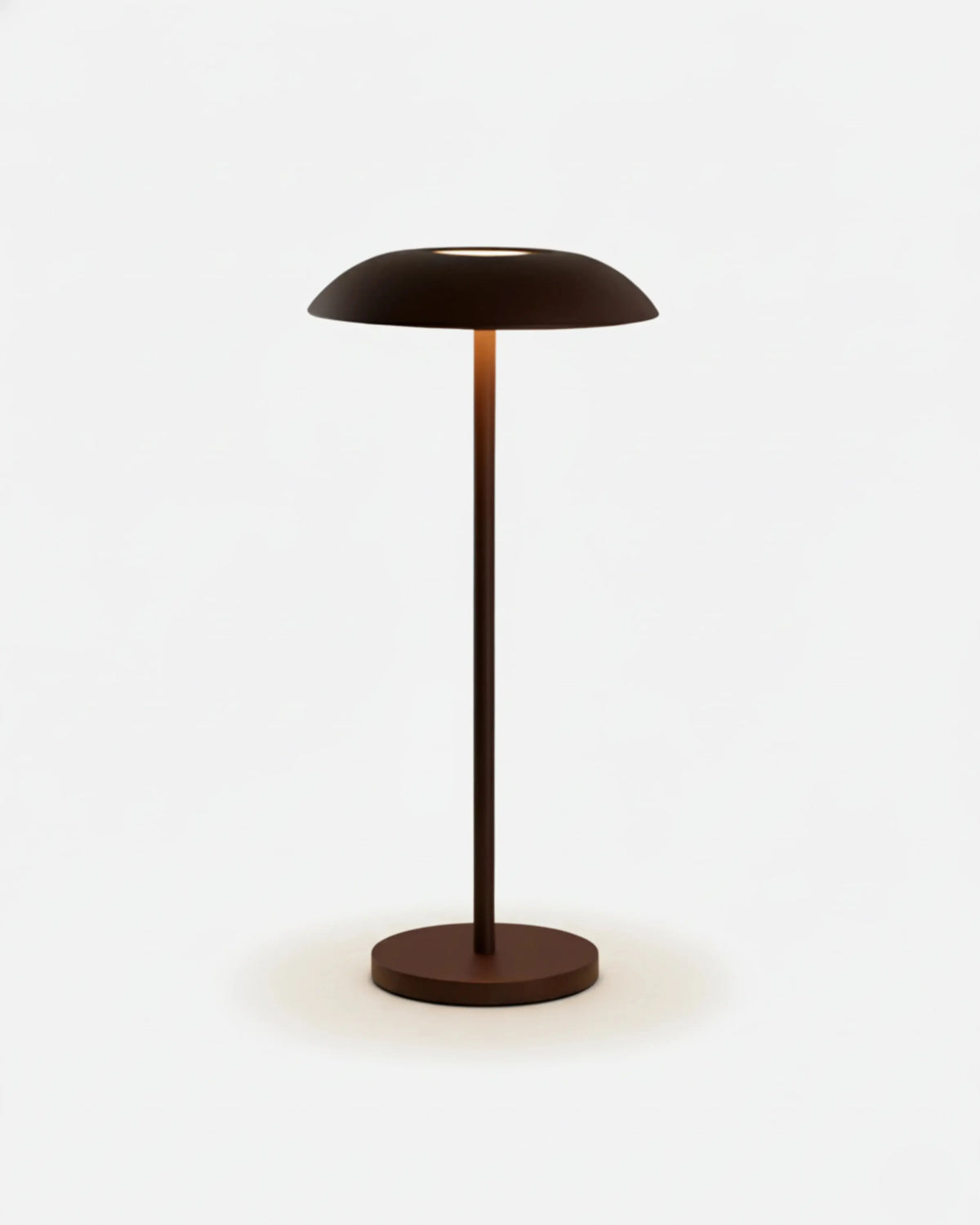 Lampe de table sans fil | Mirella