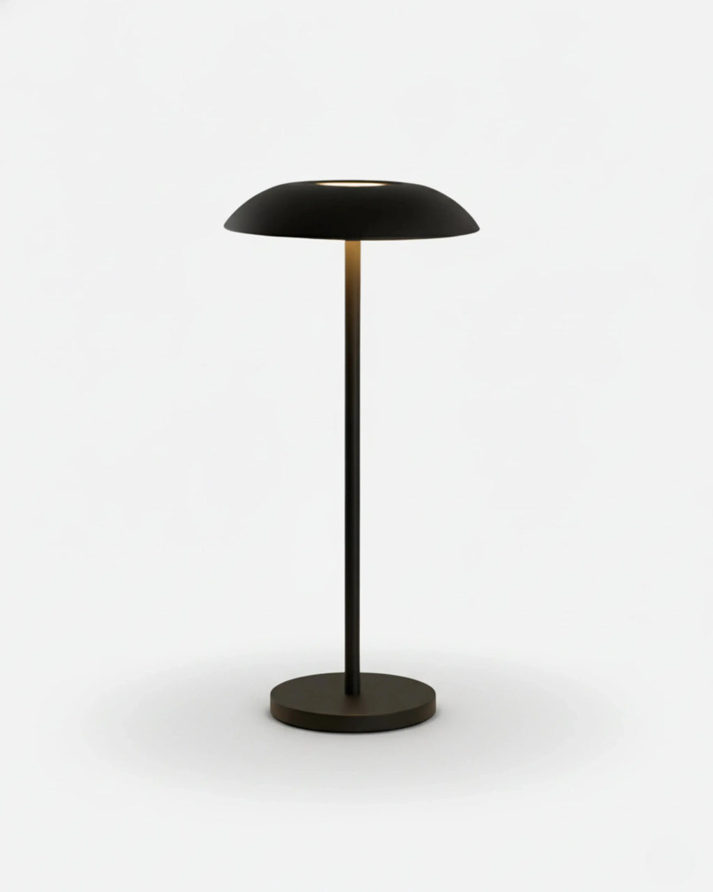 Lampe de table sans fil | Mirella