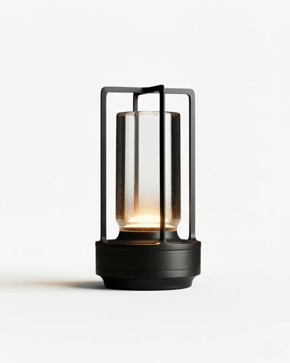 Lampe de table sans fil | Nicoletta