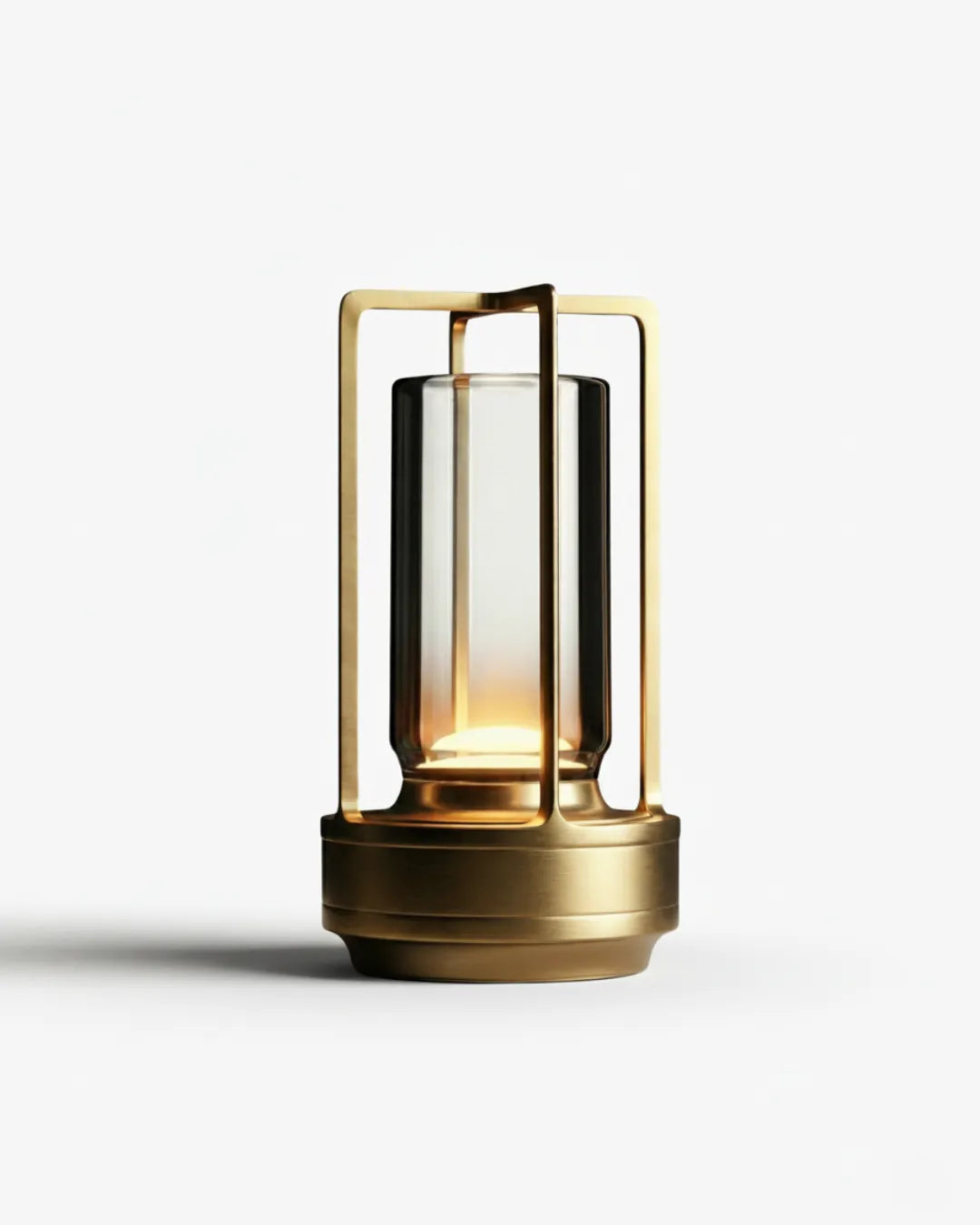 Lampe de table sans fil | Nicoletta