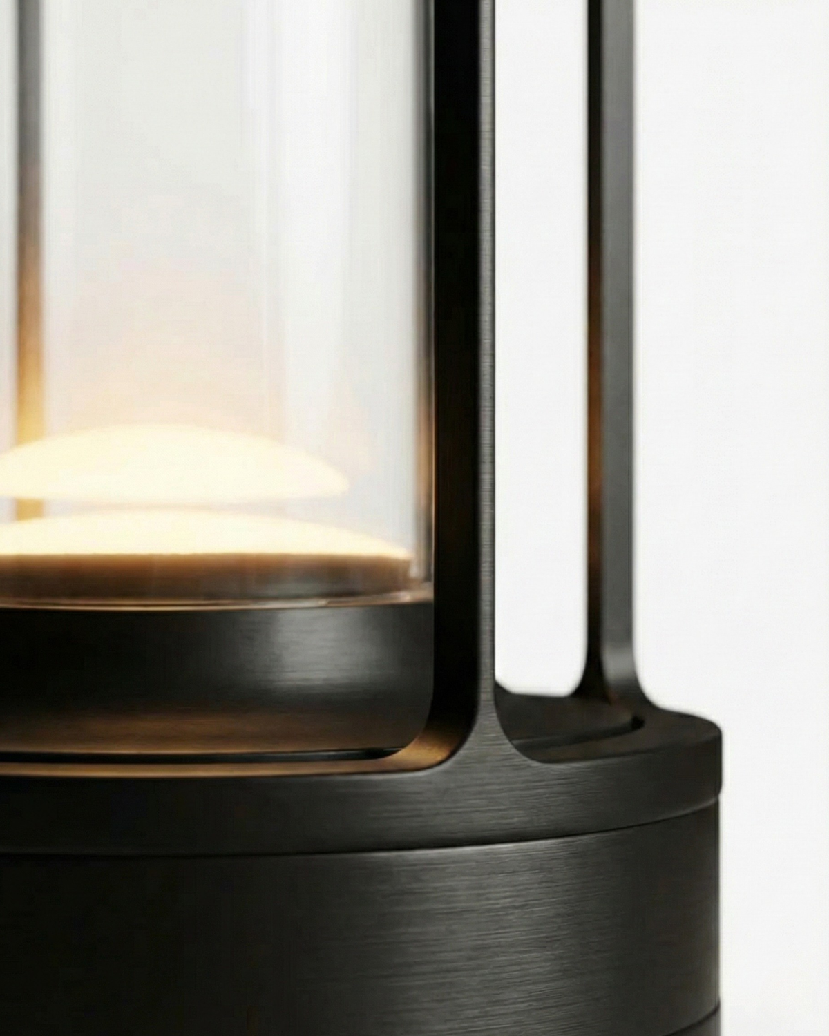 Lampe de table sans fil | Nicoletta