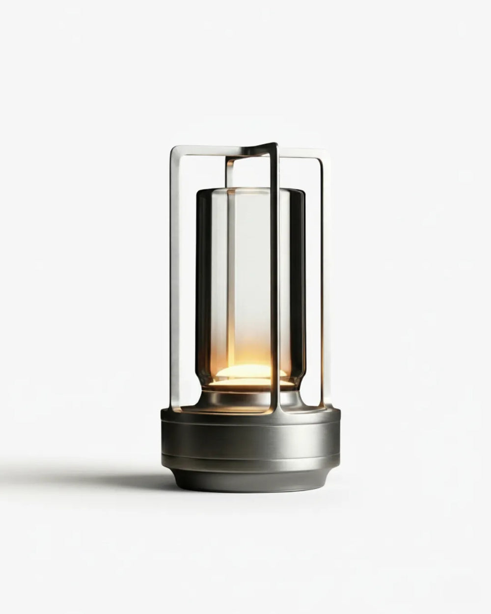 Lampe de table sans fil | Nicoletta