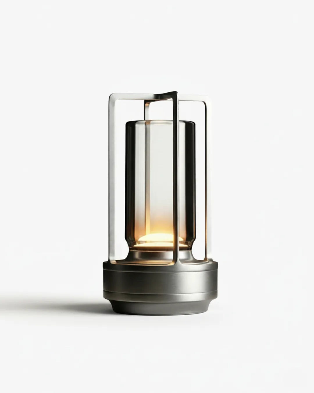 Lampe de table sans fil | Nicoletta