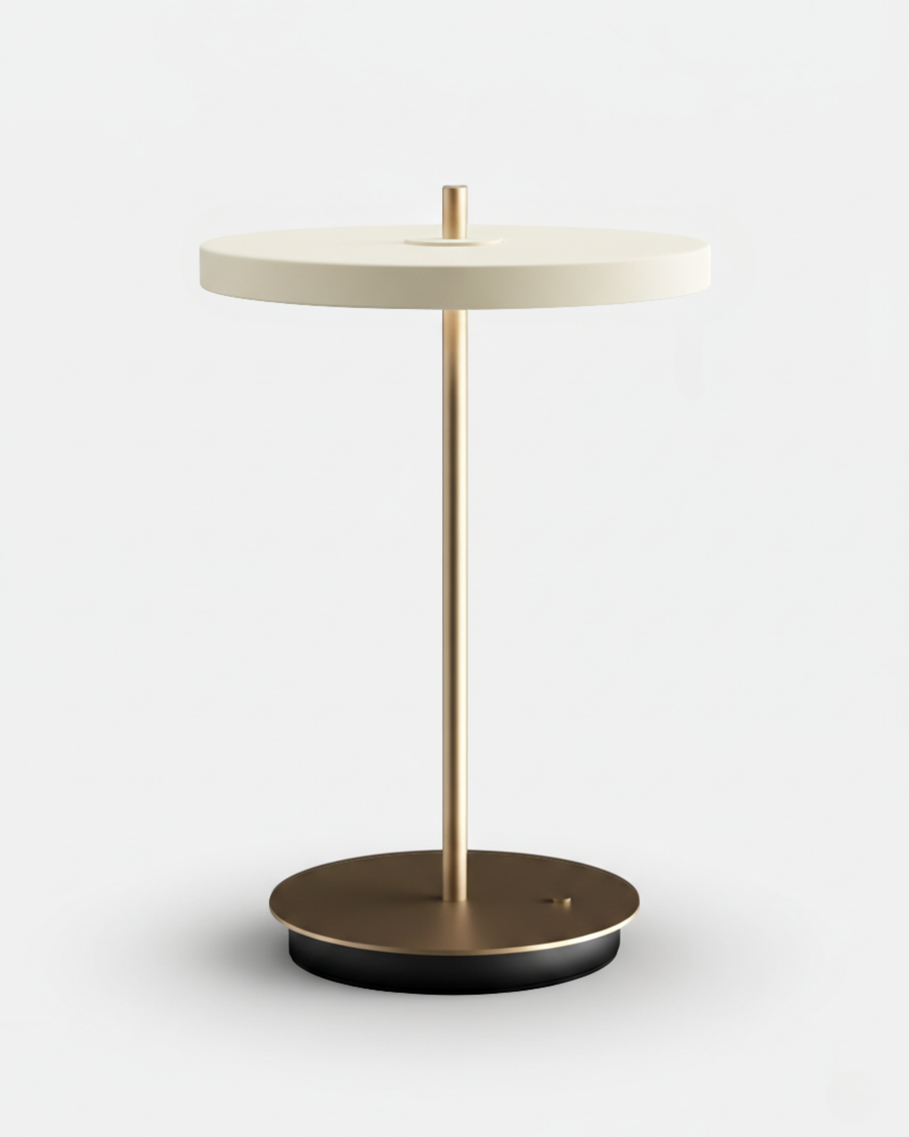 Lampe de table sans fil | Ottavia
