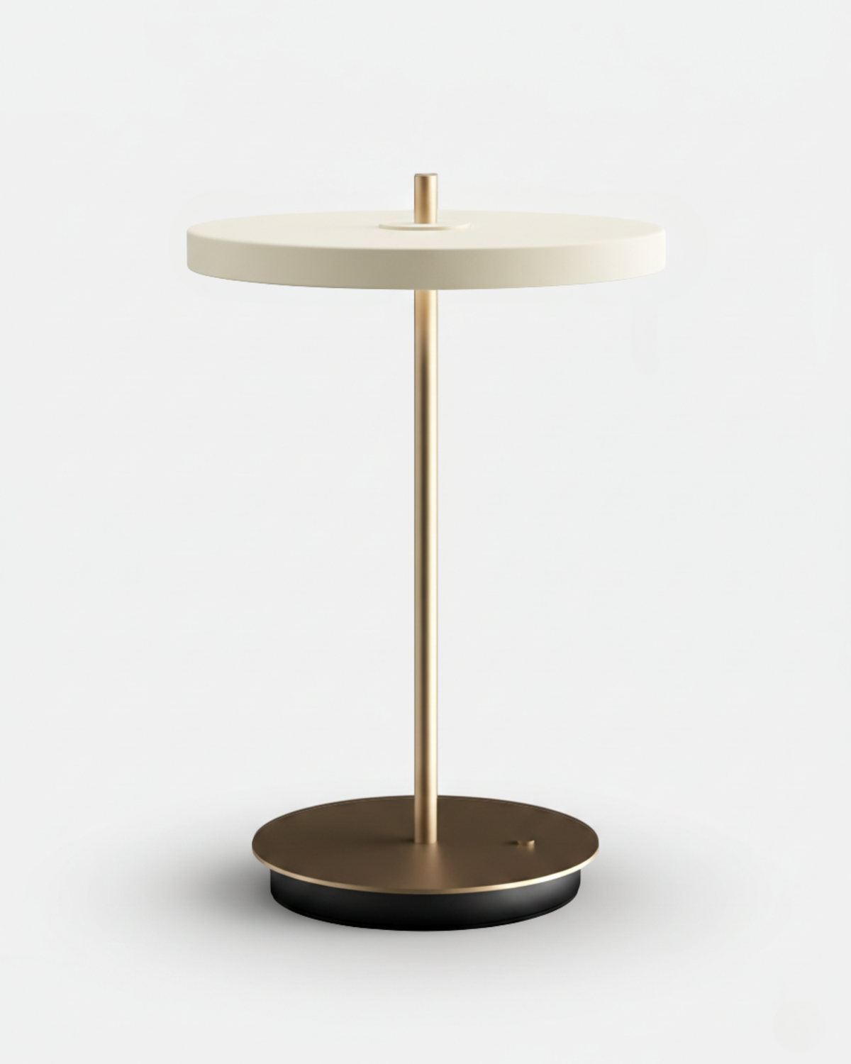 Lampe de table sans fil | Ottavia