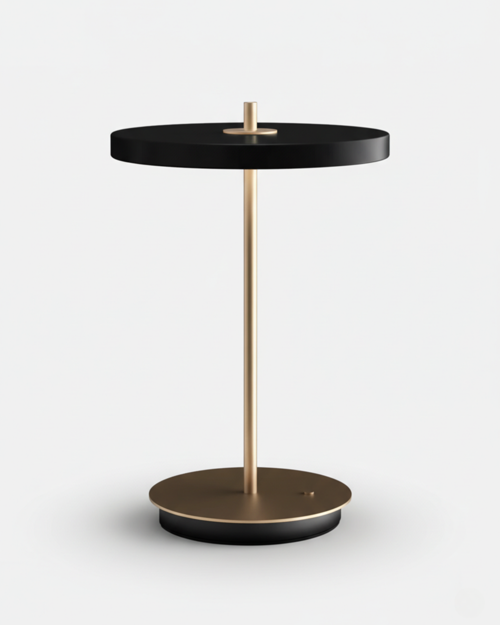 Lampe de table sans fil | Ottavia