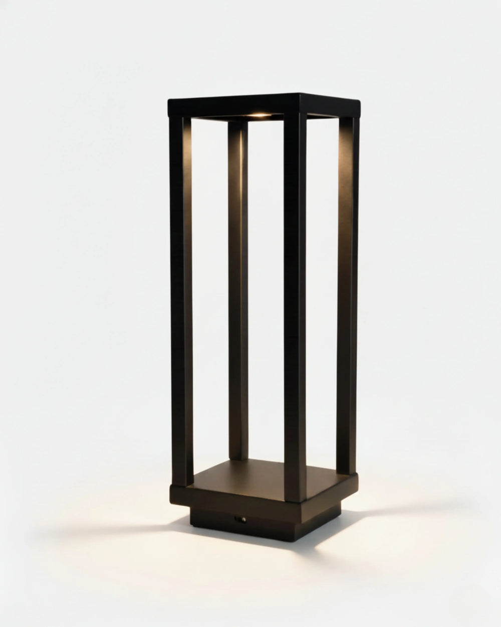 Lampe de table sans fil | Rachele