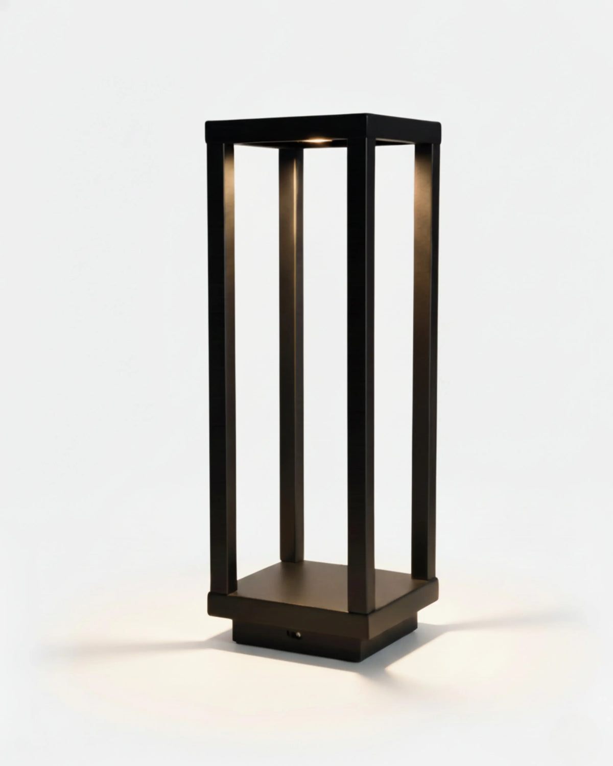 Lampe de table sans fil | Rachele