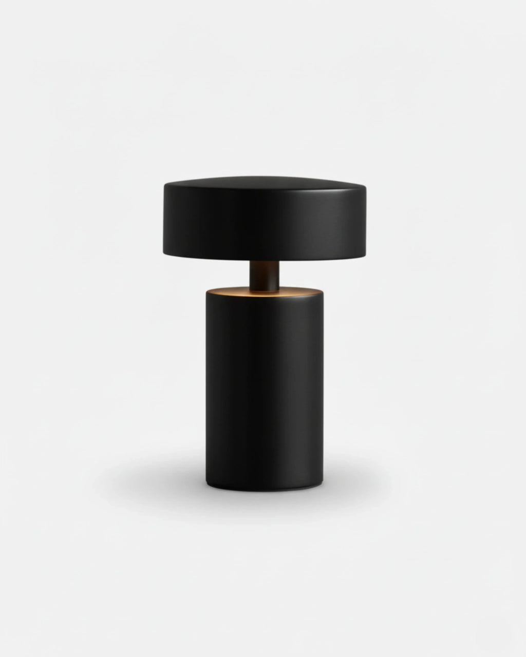 Lampe de table sans fil | Romilda