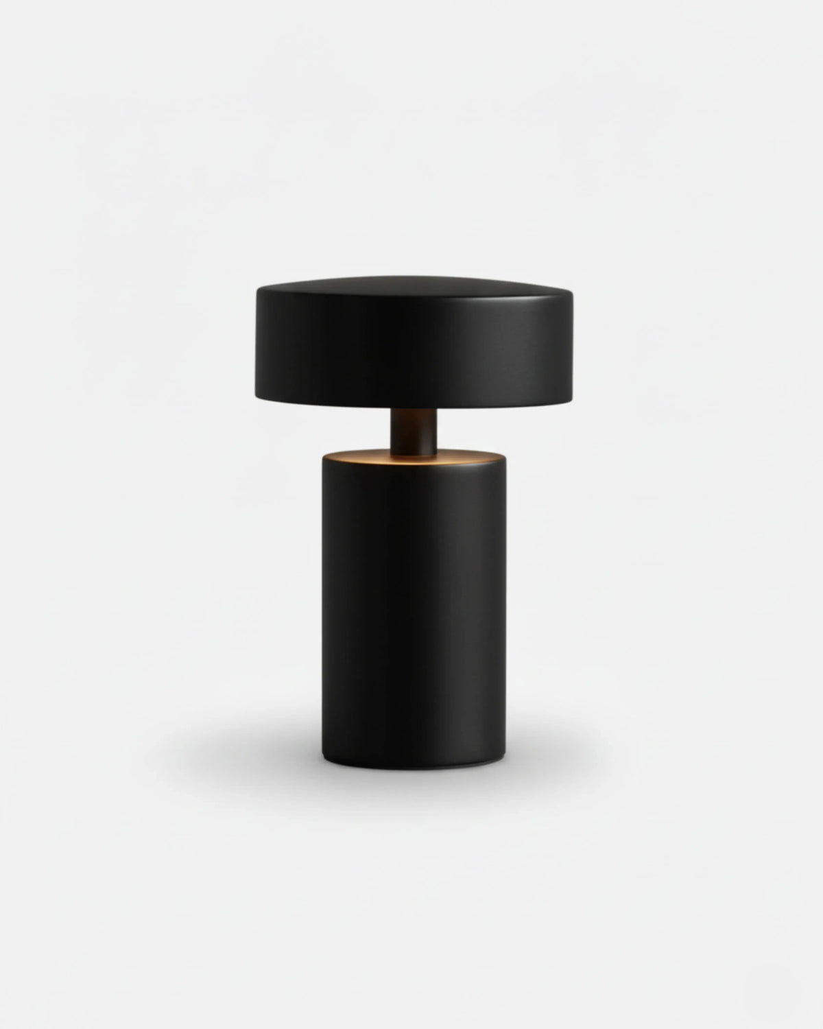 Lampe de table sans fil | Romilda