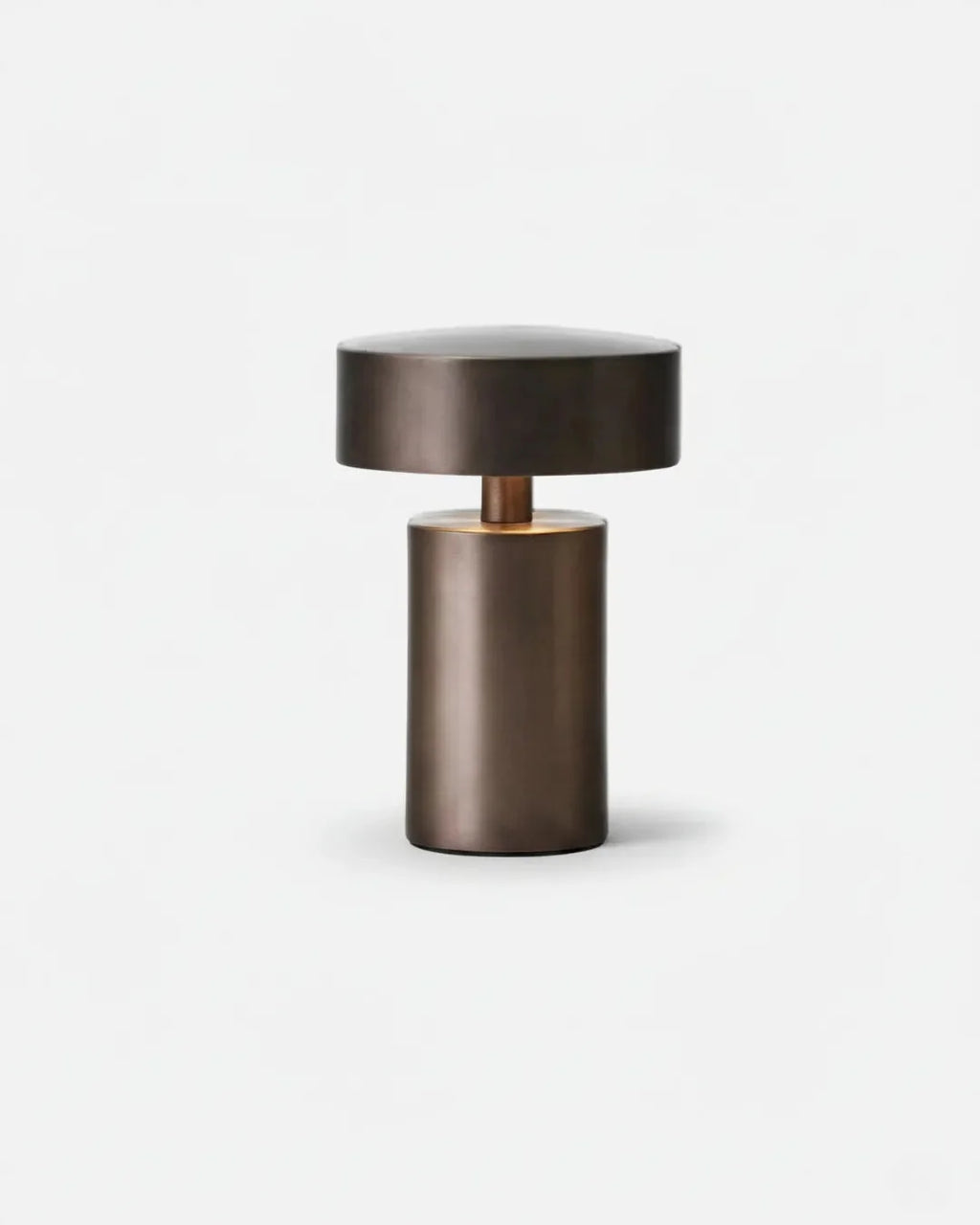 Lampe de table sans fil | Romilda