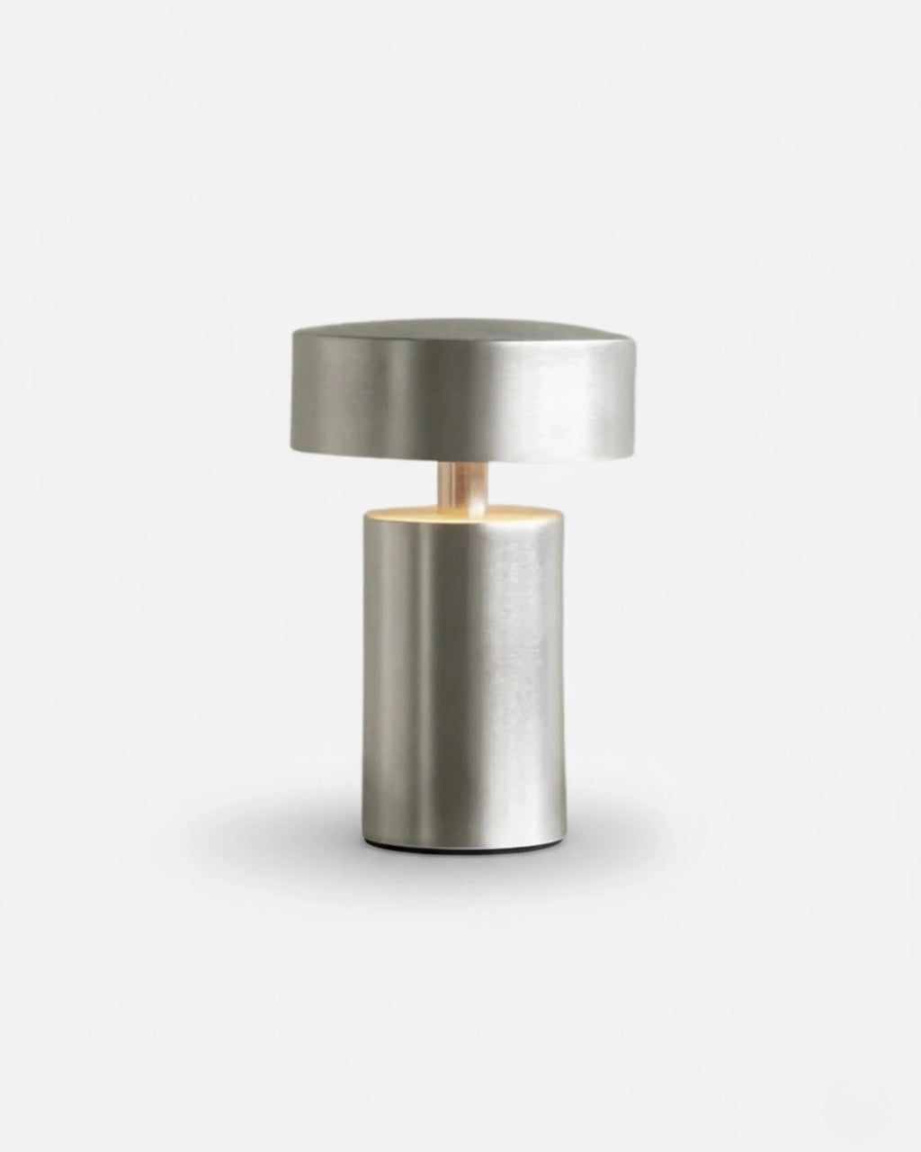 Lampe de table sans fil | Romilda