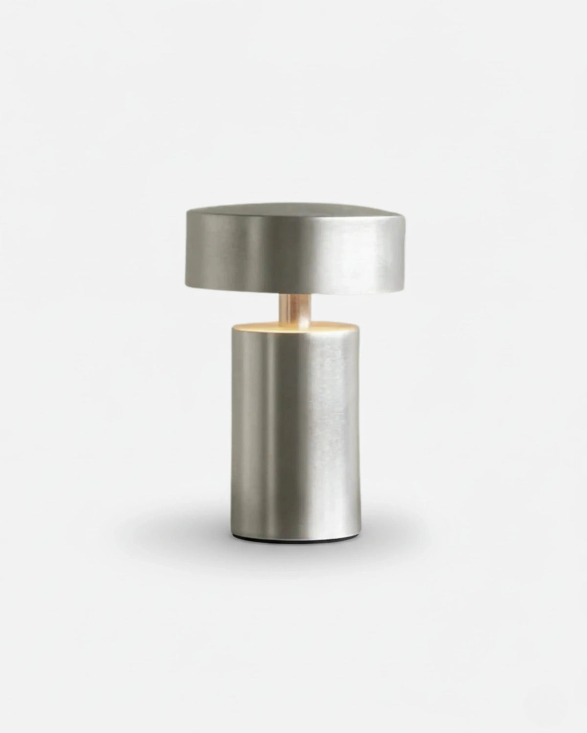 Lampe de table sans fil | Romilda