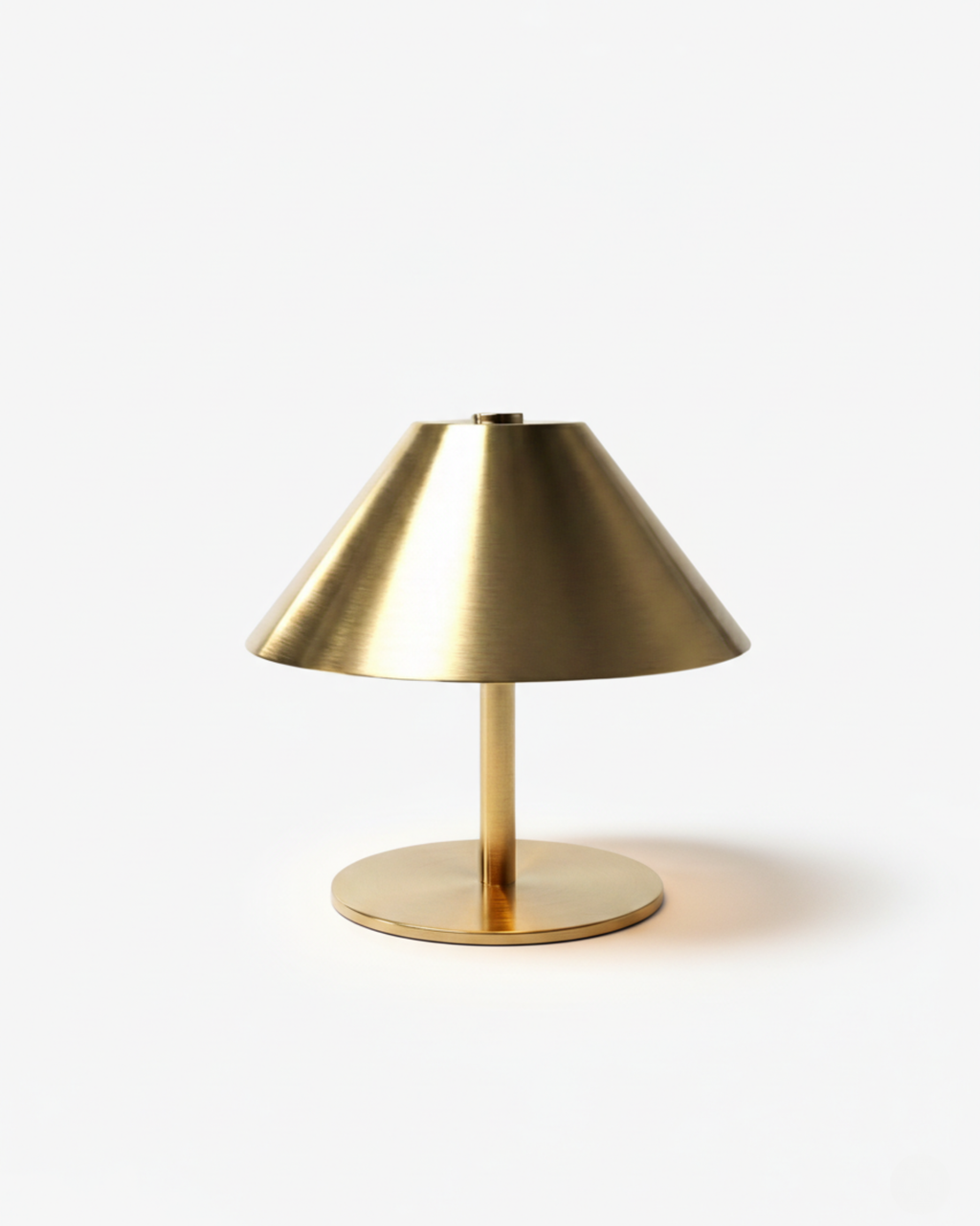 Lampe de table sans fil | Speranza