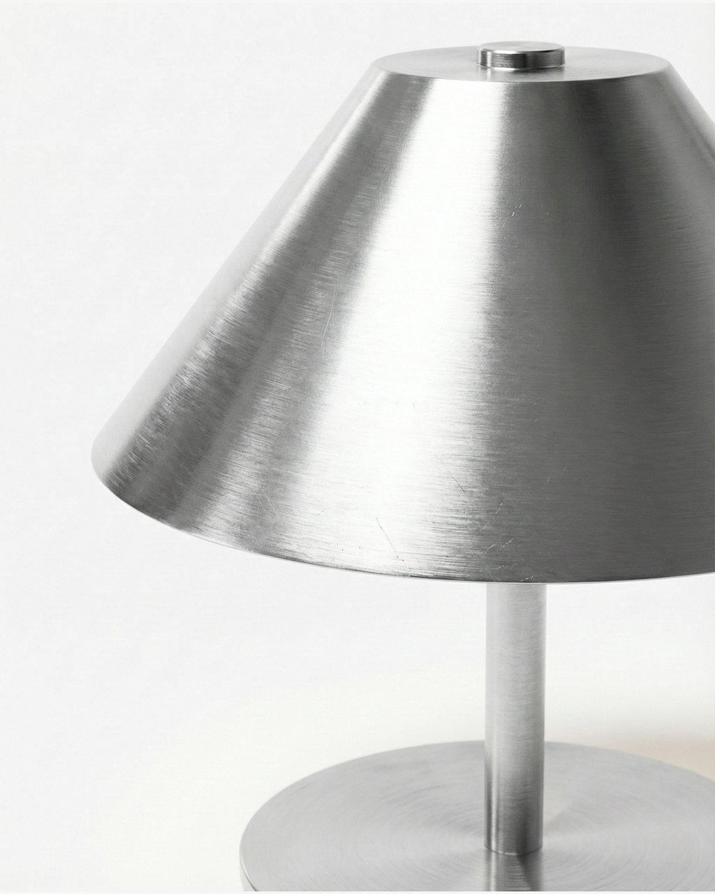 Lampe de table sans fil | Speranza