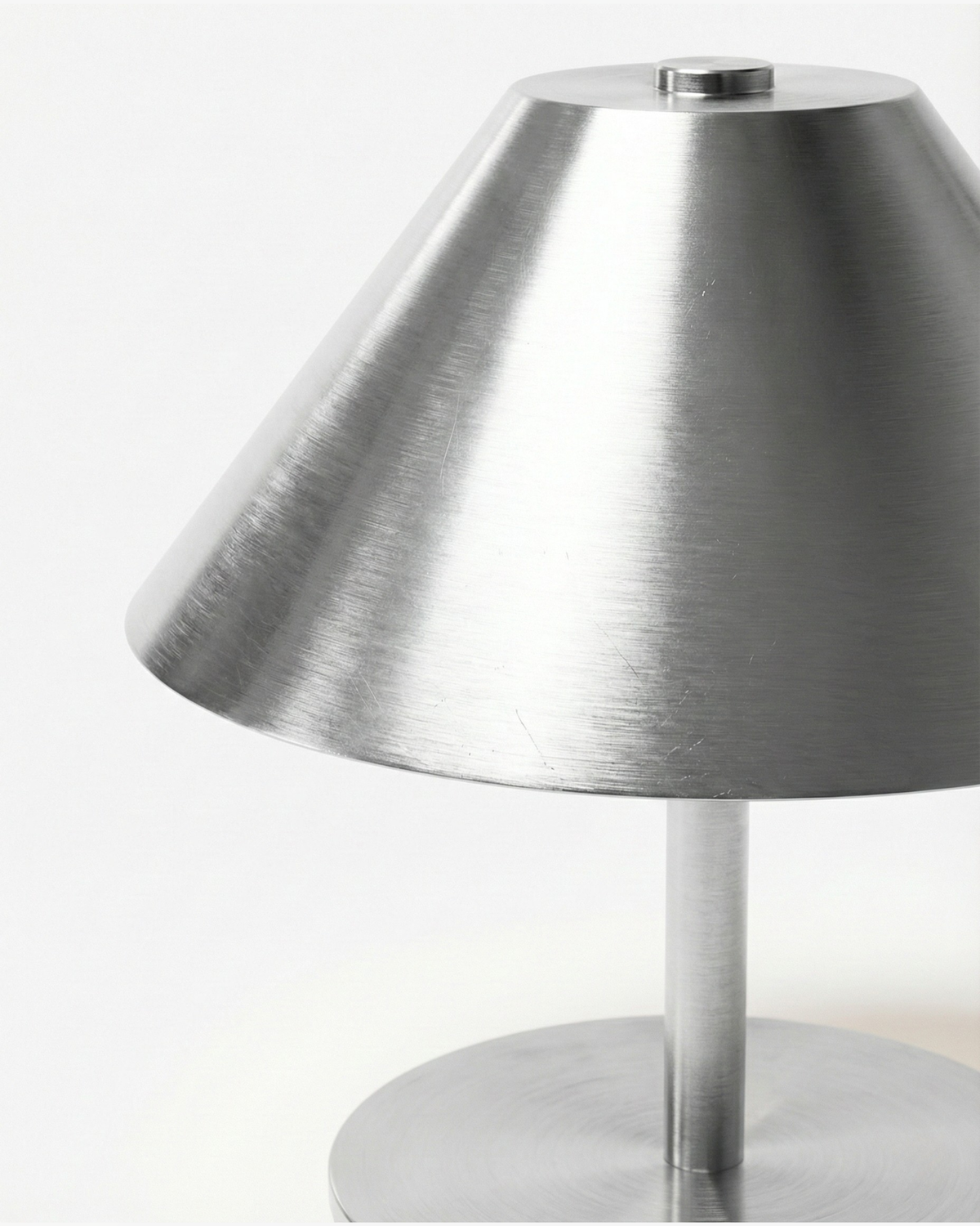 Lampe de table sans fil | Speranza