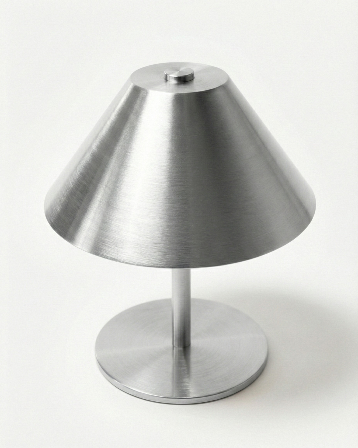 Lampe de table sans fil | Speranza