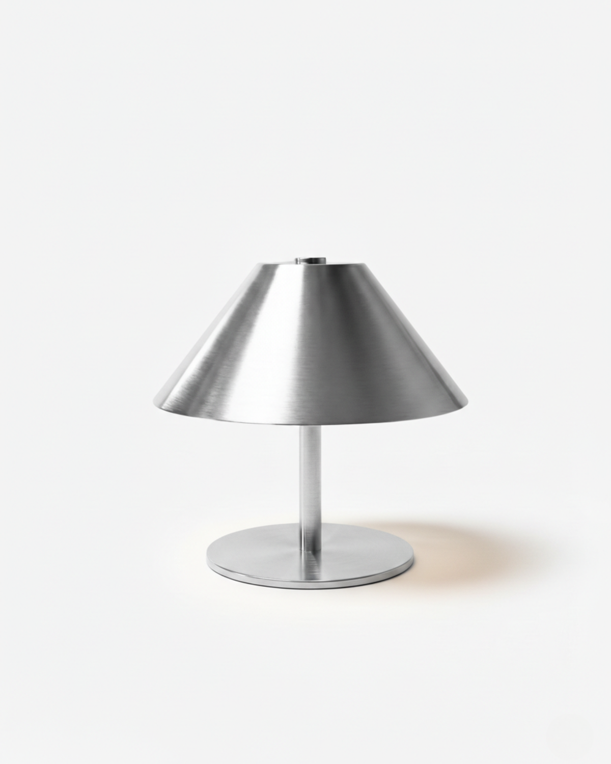 Lampe de table sans fil | Speranza