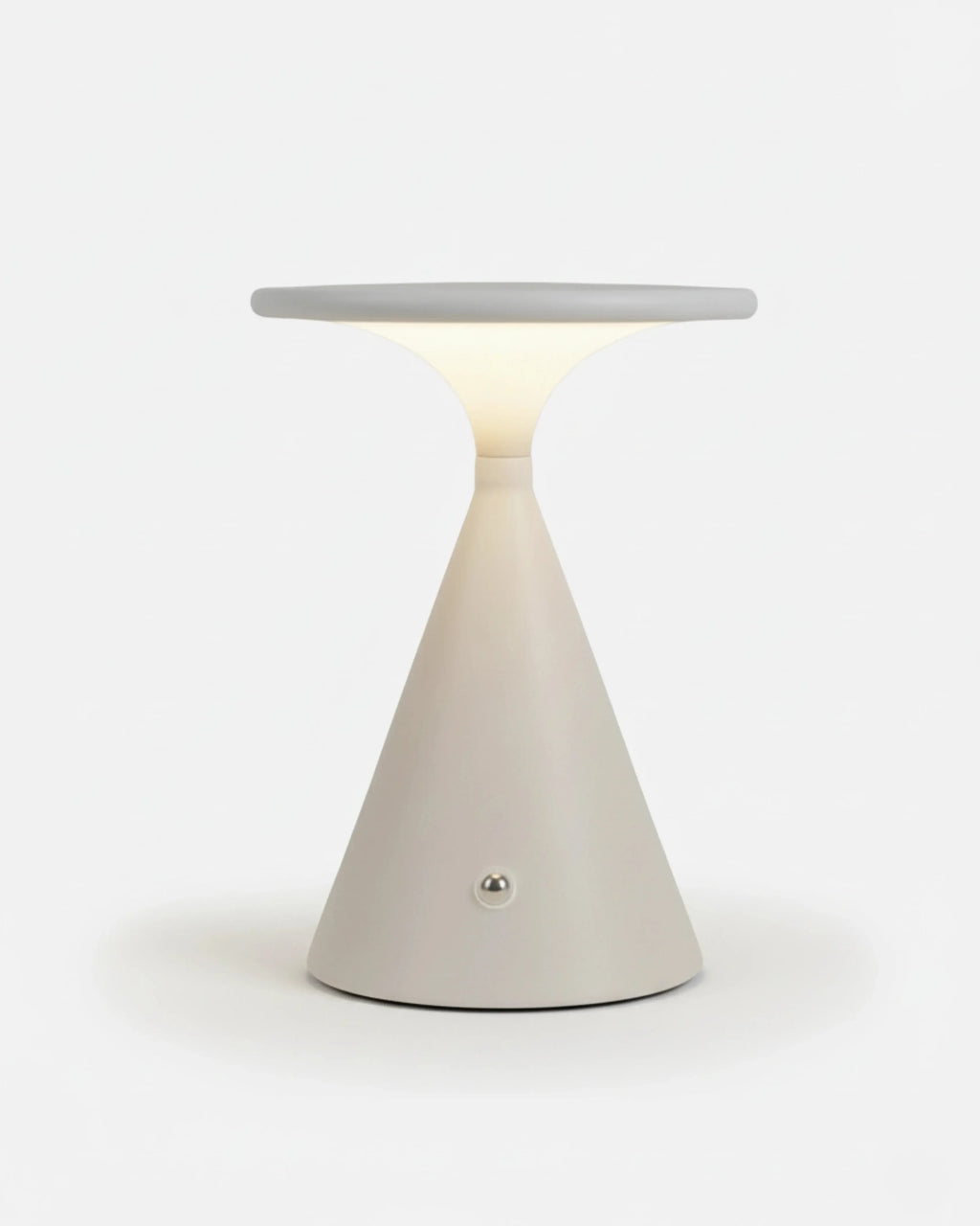 Lampe de table sans fil | Valentina