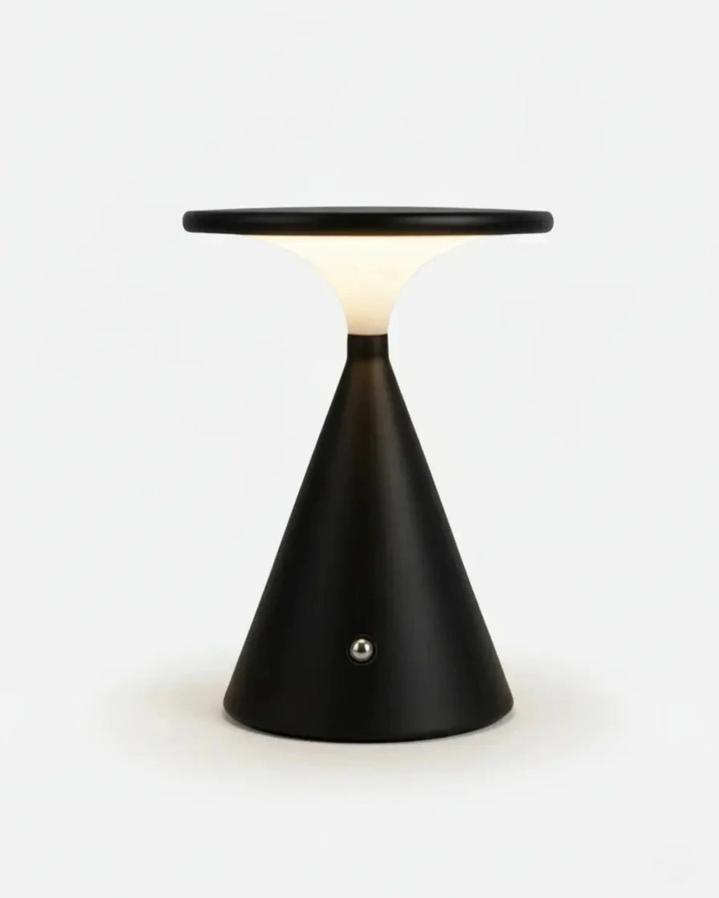 Lampe de table sans fil | Valentina