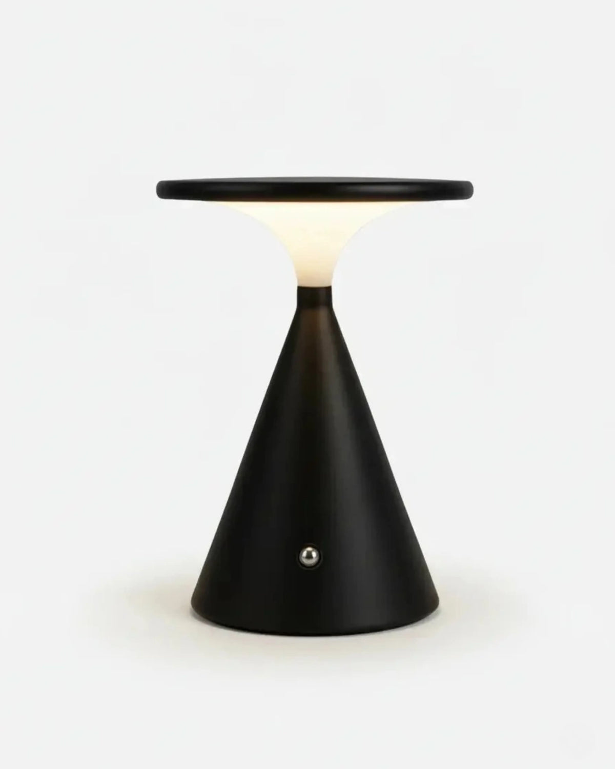 Lampe de table sans fil | Valentina