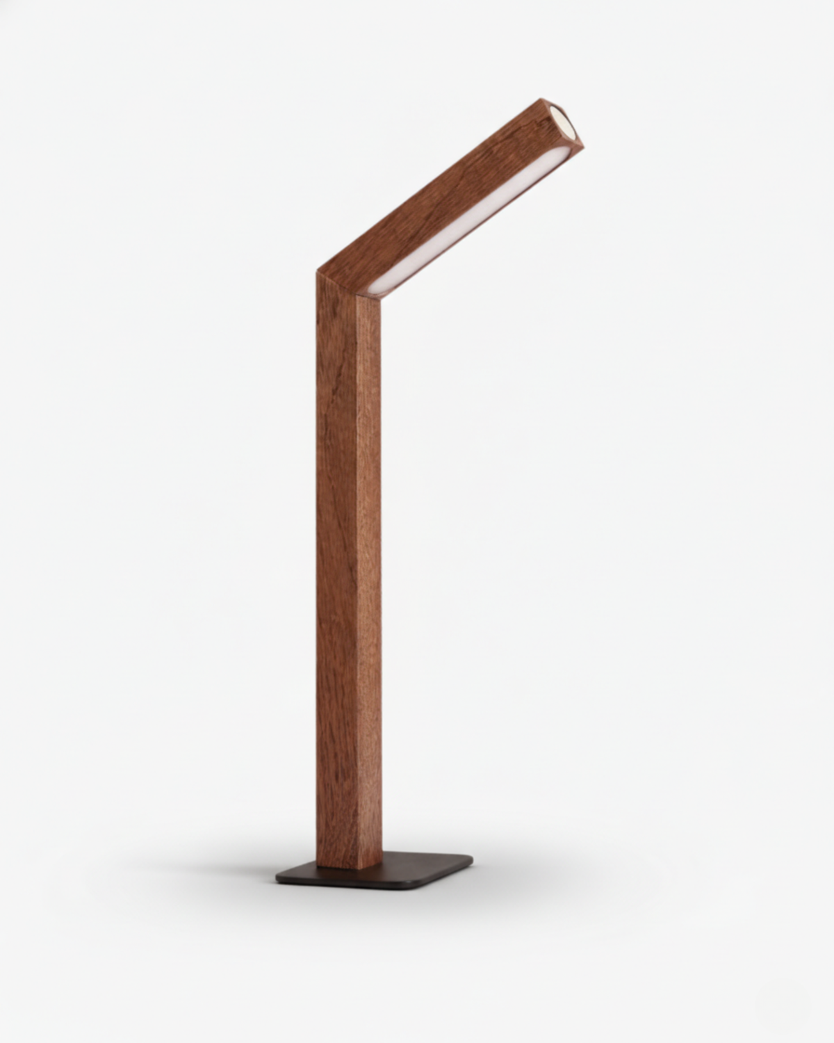Lampe de table sans fil | Virginia