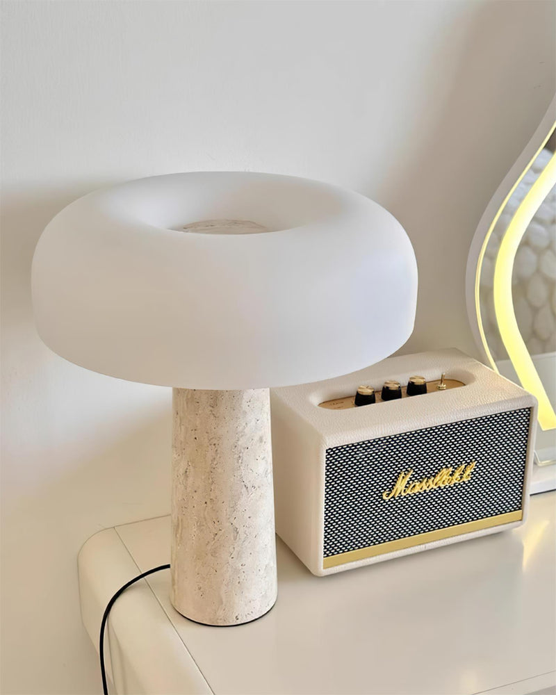 Lampe de table | Silvia