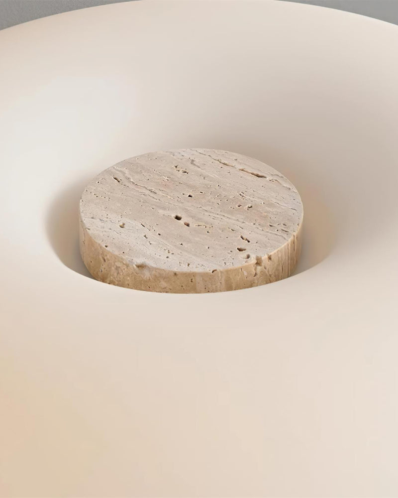 Lampe de table | Silvia