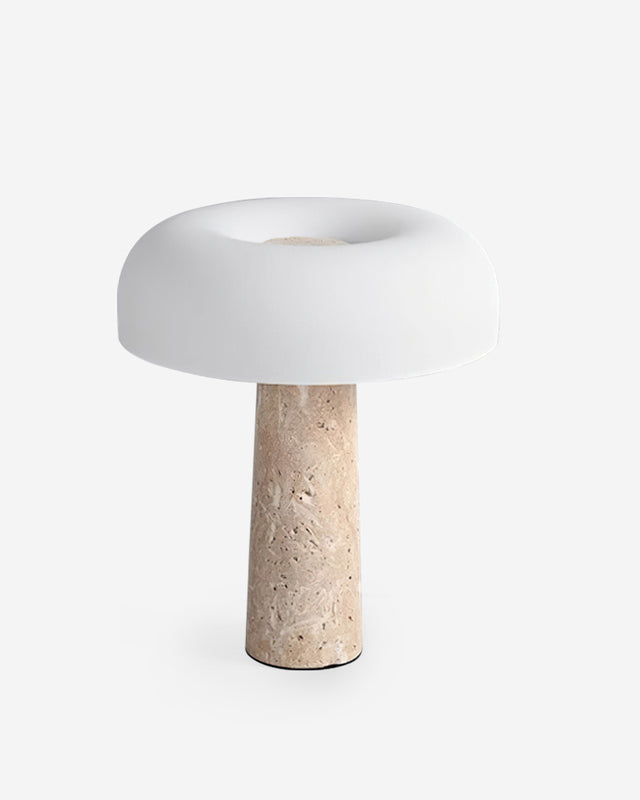 Lampe de table | Silvia