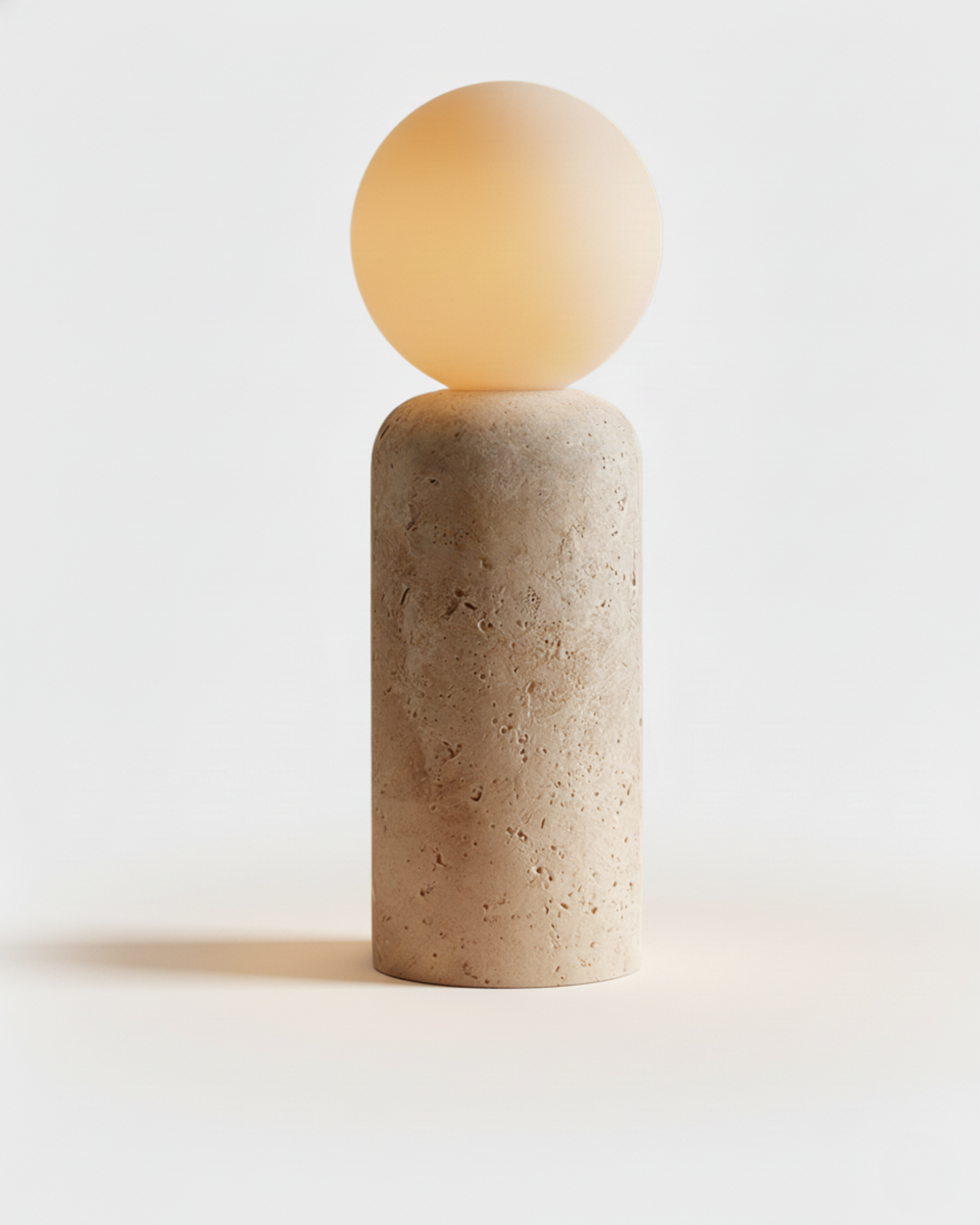 Lampe de table | Tilde