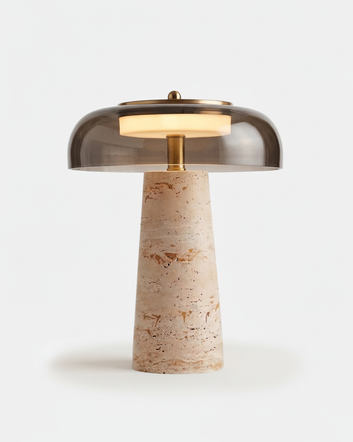 Lampe de table | Veronica