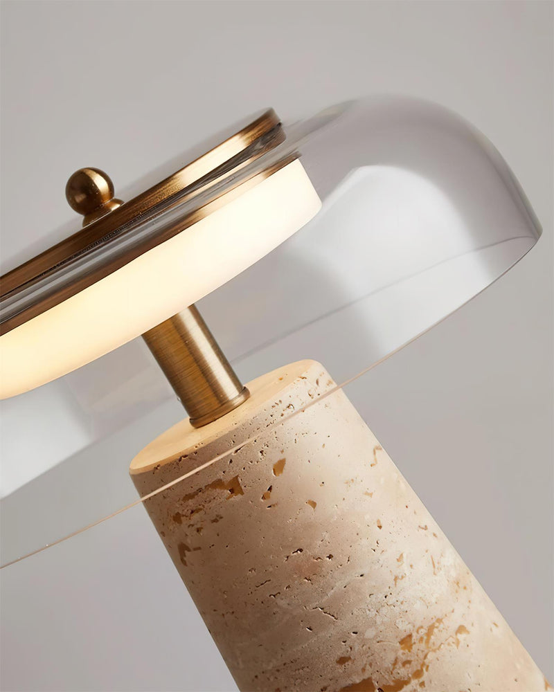 Lampe de table | Veronica